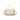 Guess Jeans Beige Polyurethane Women's Bag