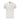 Guess Jeans Bianco Cotton Men Polo