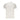 Guess Jeans Bianco Cotton Men Polo