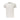 Guess Jeans White Cotton Men's T-Shirt