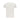 Guess Jeans White Cotton Men's T-Shirt