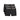 Guess Jeans Black Cotton Men Underwear