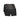 Guess Jeans Black Cotton Men Underwear