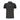 Guess Jeans Black Cotton Men's Polo