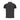Guess Jeans Black Cotton Men's Polo