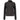 Guess Jeans Black Modal Women's Sweatshirt