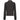 Guess Jeans Black Modal Women's Sweatshirt