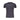 Guess Jeans Blue Cotton Men's T-Shirt