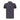 Guess Jeans Blue Cotton Mens Polo Shirt