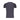 Guess Jeans Blue Cotton Men's T-Shirt