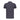 Guess Jeans Blue Cotton Mens Polo Shirt