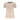 Guess Jeans Pink Cotton Womens T-Shirt