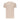 Guess Jeans Pink Cotton Womens T-Shirt