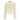 Guess Jeans Bianco Polyester Donna Sweatshirt