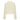 Guess Jeans Bianco Polyester Donna Sweatshirt