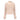 Guess Jeans Pink Polyester Women's Sweatshirt