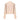 Guess Jeans Pink Polyester Women's Sweatshirt