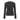 Guess Jeans Black Viscose Women's Sweater