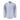 Guess Jeans Azzurro Cotton Men Shirt