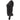 Guess Jeans Black Viscose Women's Sweater