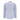 Guess Jeans Azzurro Cotton Men Shirt