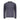 Guess Jeans Blue Cotton Men's Sweatshirt