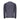 Guess Jeans Blue Cotton Men's Sweatshirt