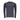 Guess Jeans Blue Cotton Men's T-Shirt