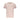 Guess Jeans Rosa Cotton Woman T-Shirt