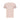 Guess Jeans Rosa Cotton Woman T-Shirt