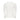 Guess Jeans White Cotton Men's T-Shirt