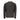 Guess Jeans Black Cotton Men's Sweatshirt