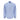 Guess Jeans Azzurro Cotton Men's Shirt