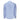 Guess Jeans Azzurro Cotton Men's Shirt