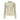 Guess Jeans Bianco Viscose Women Sweater