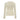 Guess Jeans Bianco Viscose Women Sweater