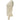 Guess Jeans Bianco Viscose Women Sweater