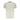 Guess Jeans Bianco Cotton Men's T-Shirt