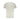 Guess Jeans Bianco Cotton Men's T-Shirt