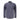 Guess Jeans Blue Cotton Men's Shirt