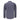 Guess Jeans Blue Cotton Men's Shirt