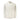 Guess Jeans White Cotton Men's Shirt