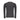Guess Jeans Black Cotton Men's T-Shirt