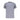 Guess Jeans Blue Cotton Men's T-Shirt