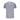 Guess Jeans Blue Cotton Men's T-Shirt