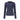Guess Jeans Blue Viscose Women's Sweater