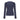 Guess Jeans Blue Viscose Women's Sweater