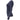 Guess Jeans Blue Viscose Women's Sweater