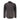 Guess Jeans Black Cotton Men's Shirt