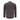 Guess Jeans Black Cotton Men's Shirt